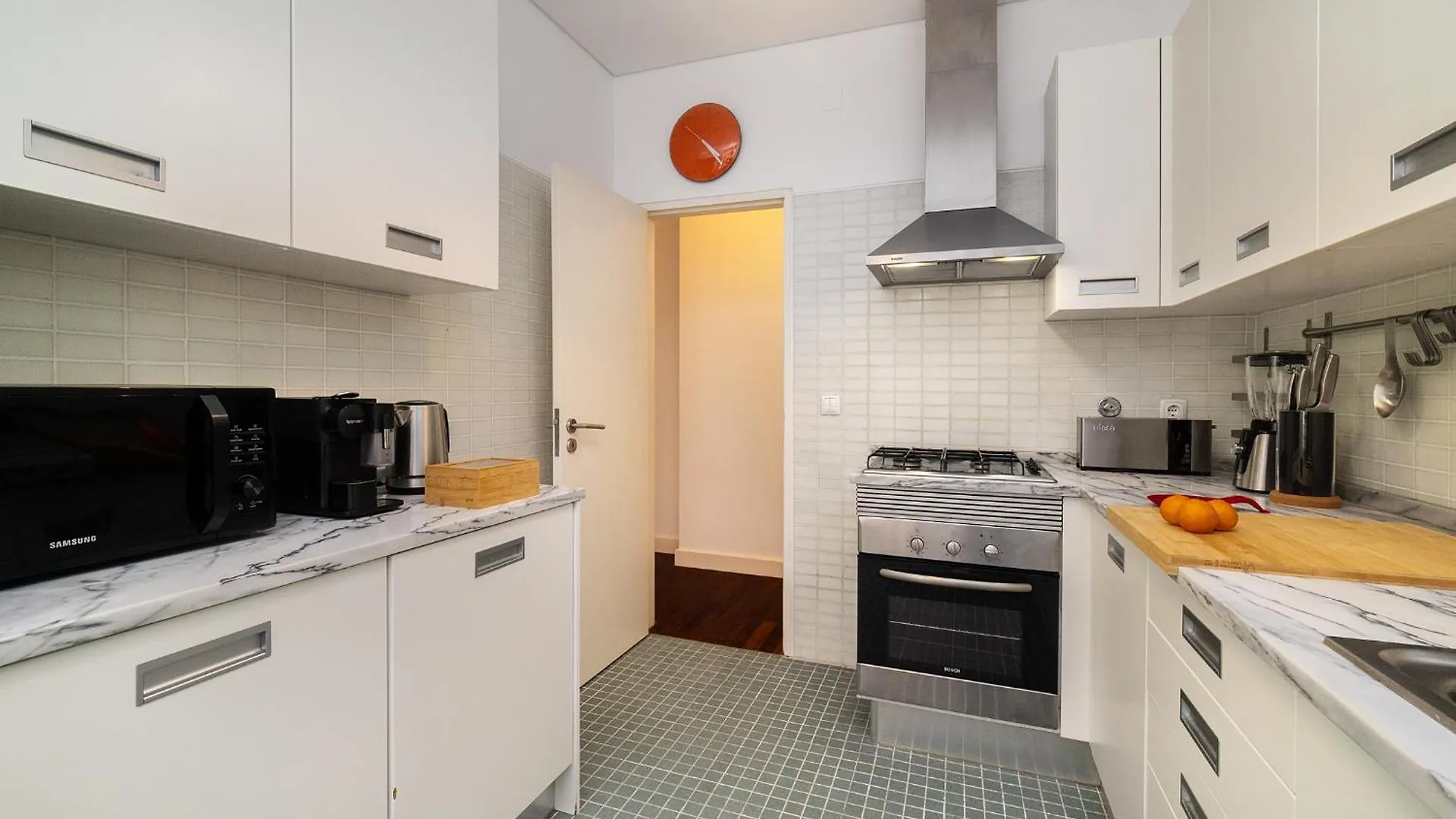 Apartment Whome Elegant Chiado Retreat Comfort In Lisbon'S Heart Portugal